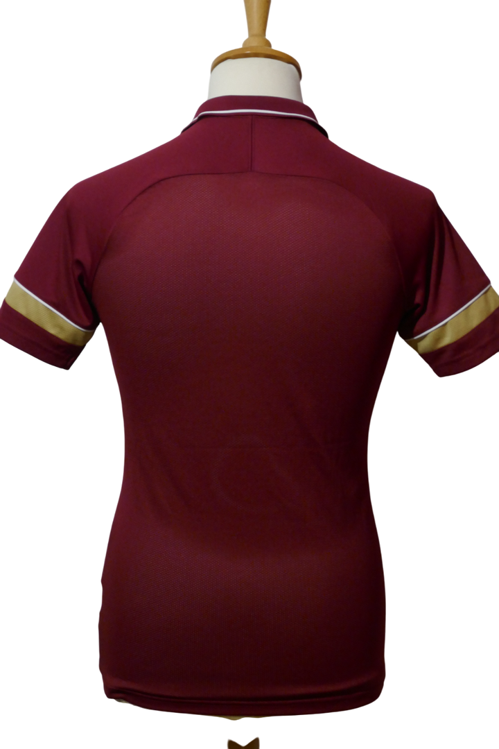 FC Séville - Maillot _ (S) #03869