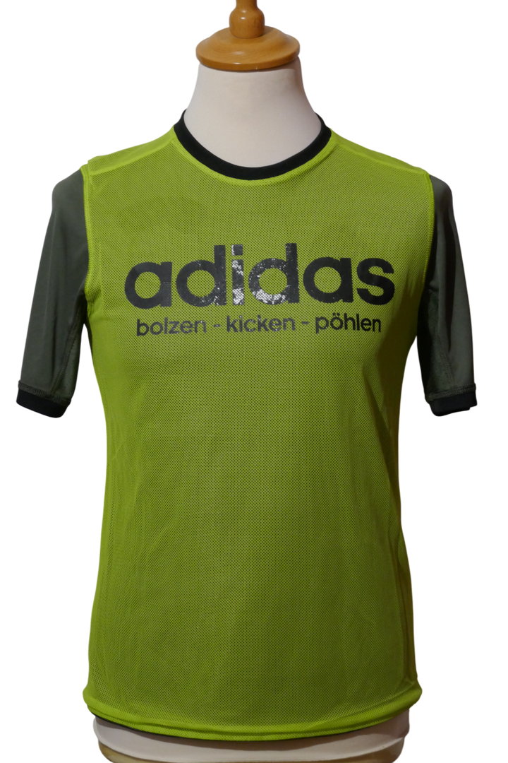 Allemagne 2016 - Maillot _ (16ans) #03864