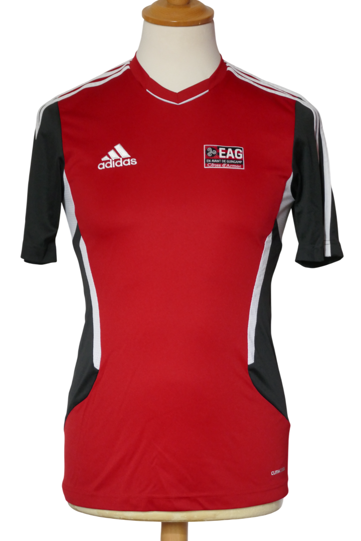 En Avant de Guigamp - Maillot Training _ (S) #03889