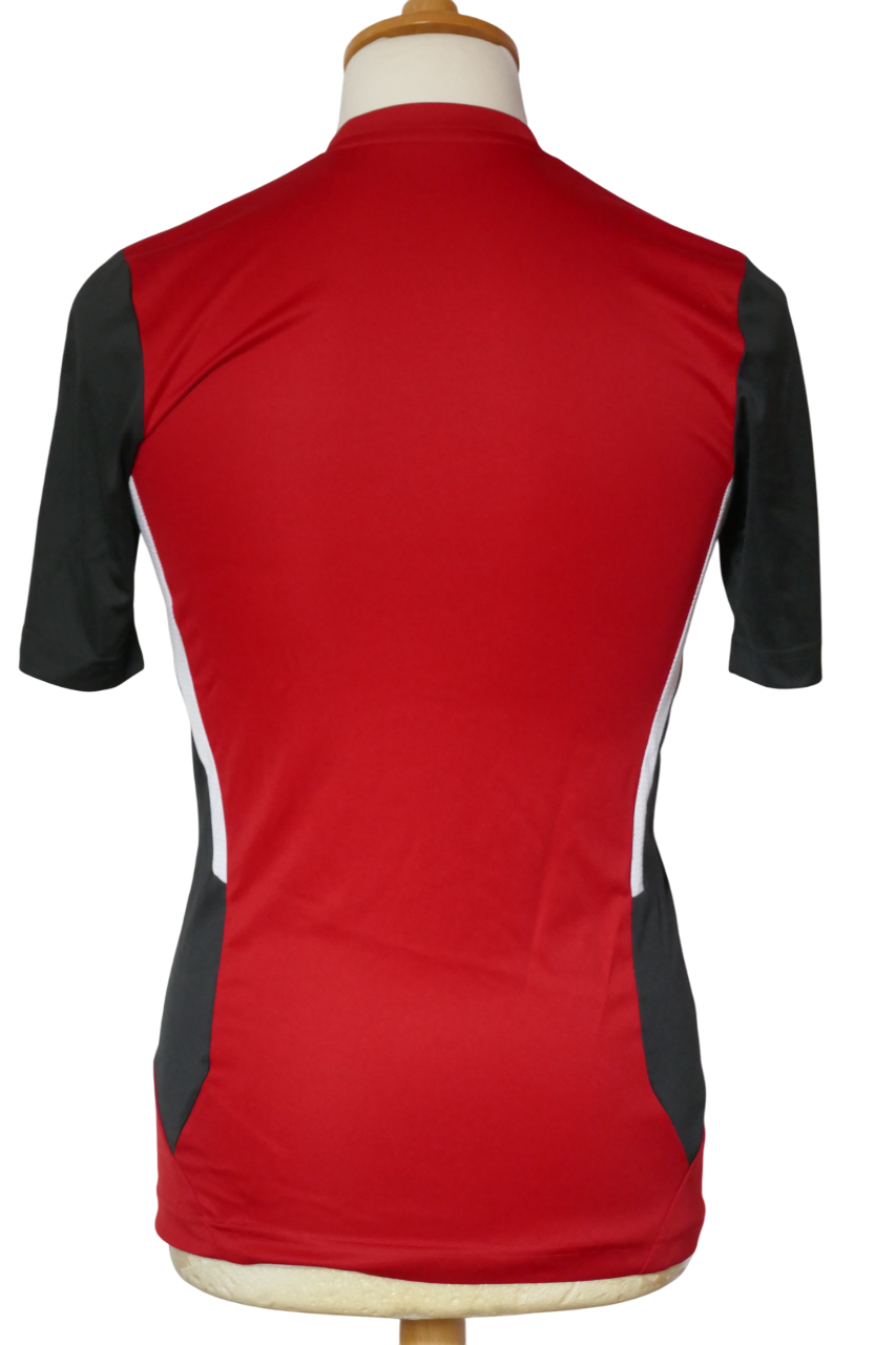 En Avant de Guigamp - Maillot Training _ (S) #03889