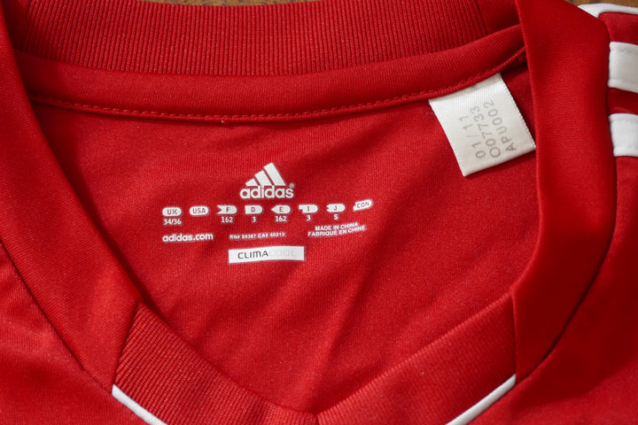 En Avant de Guigamp - Maillot Training _ (S) #03889