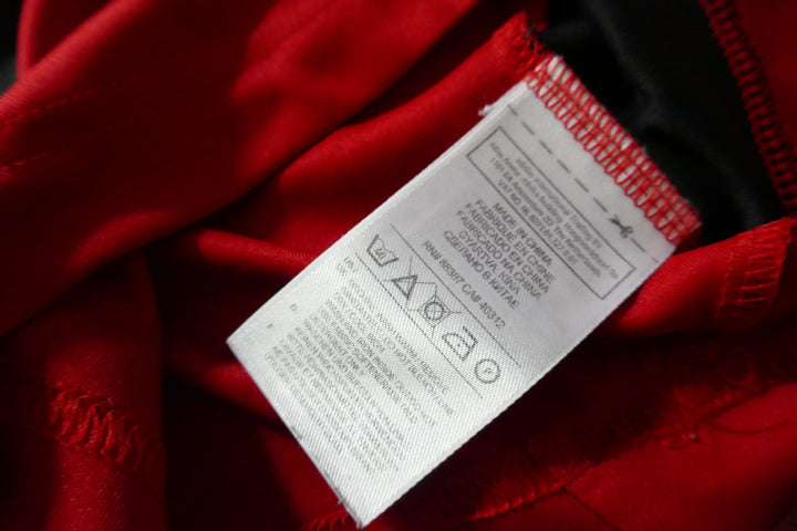 En Avant de Guigamp - Maillot Training _ (S) #03889