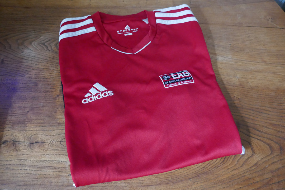 En Avant de Guigamp - Maillot Training _ (S) #03889