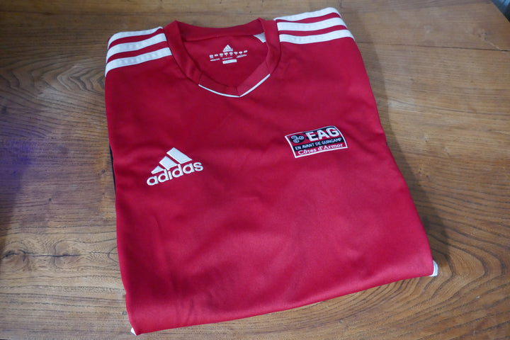 En Avant de Guigamp - Maillot Training _ (S) #03889