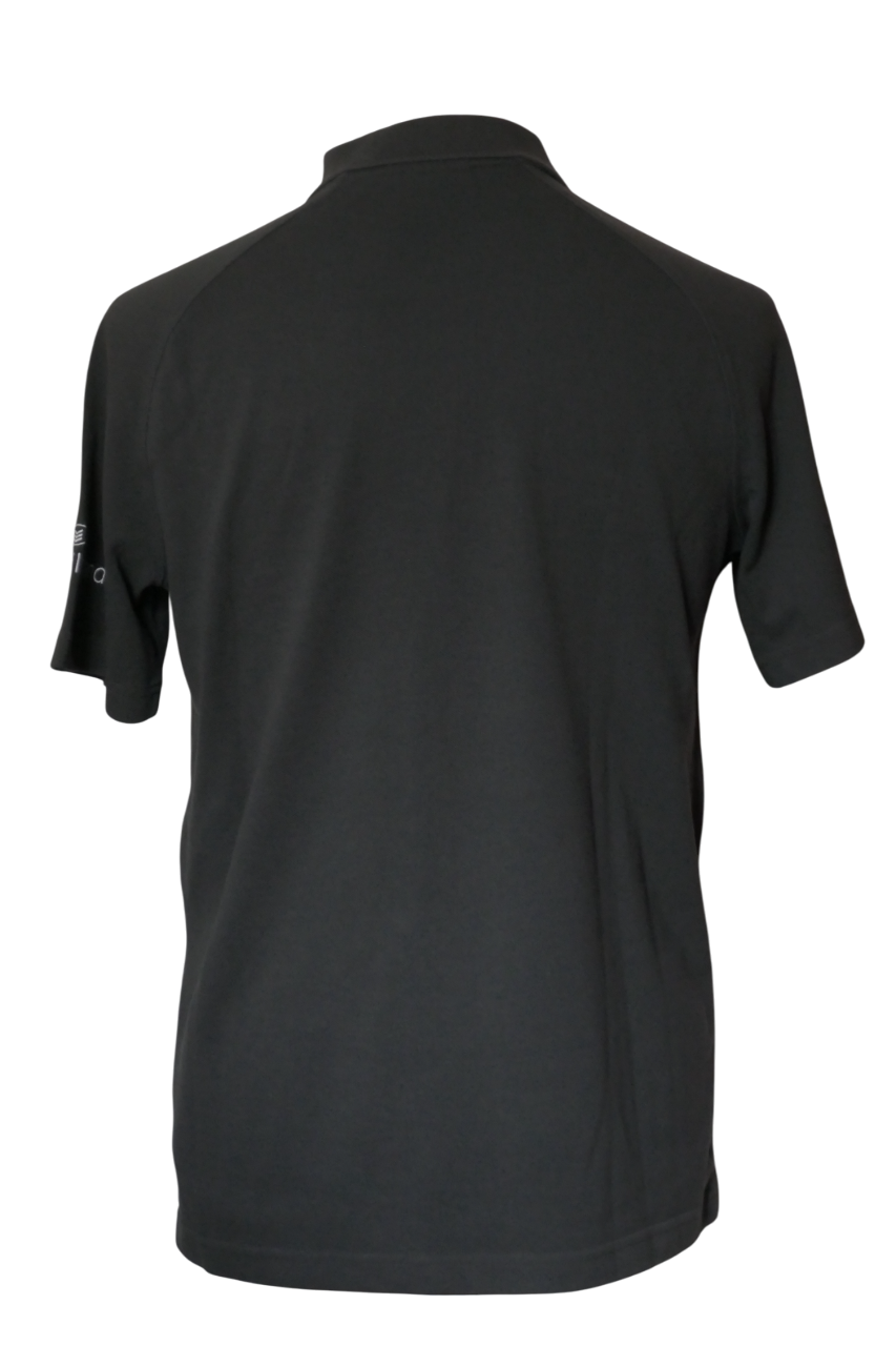 Leinster - Polo _ (M) #03886