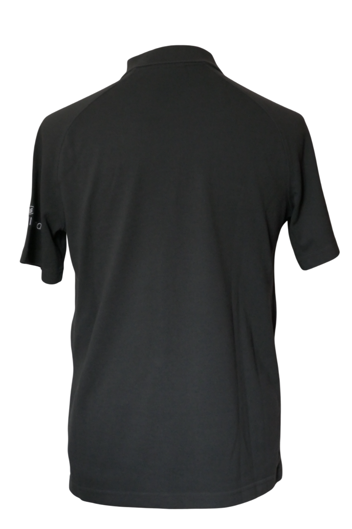 Leinster - Polo _ (M) #03886