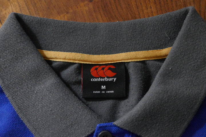 Leinster - Polo _ (M) #03886
