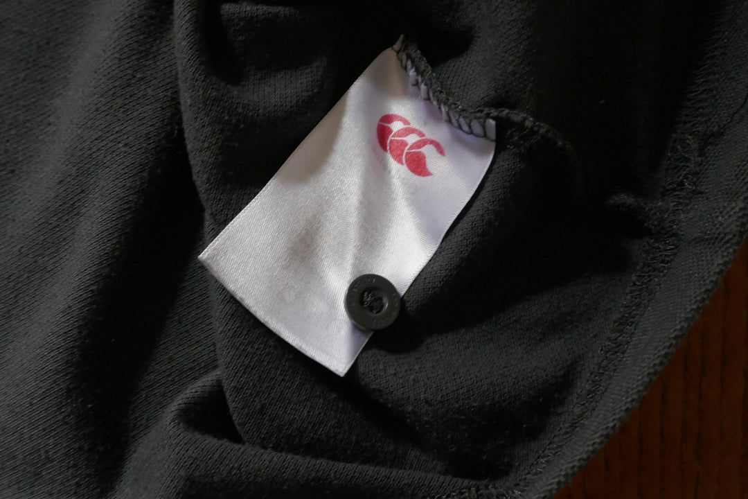 Leinster - Polo _ (M) #03886