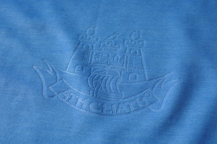 Sports Gaéliques - Dublin GAA - Maillot 2019 _ (S) #03712