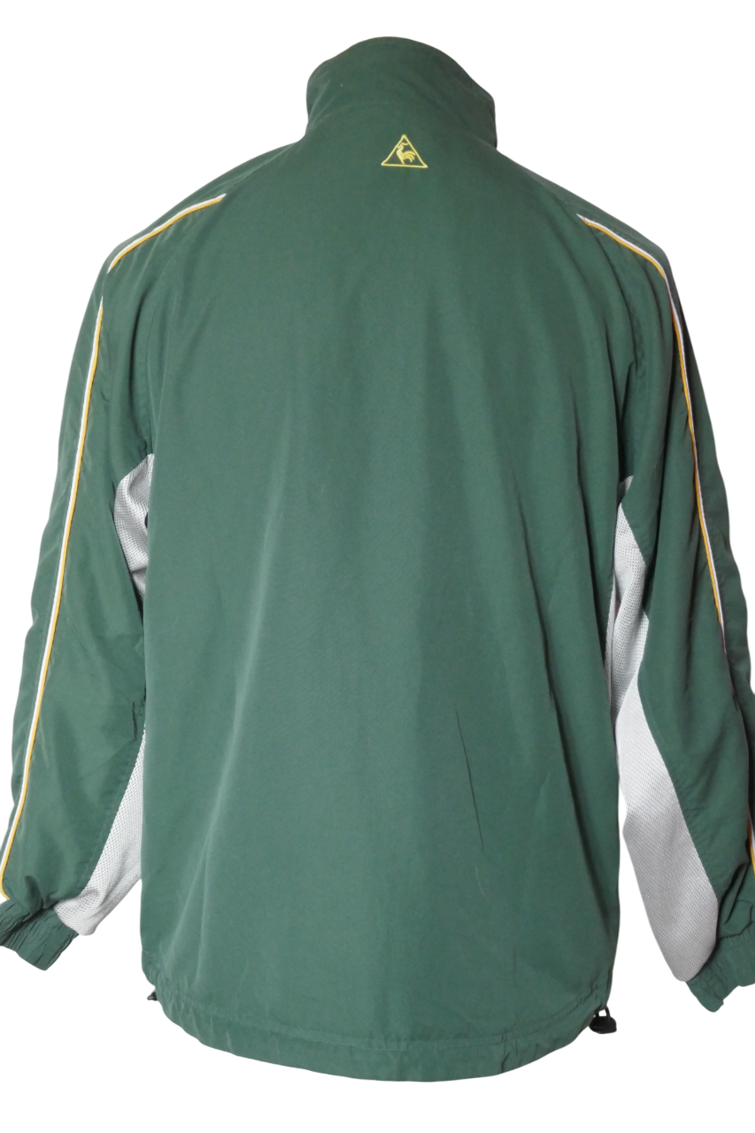 FC Nantes 2004/05 - Veste _ (XS) #03724