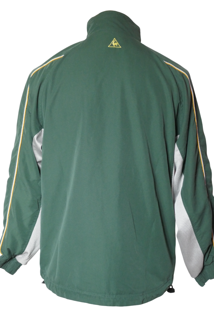 FC Nantes 2004/05 - Veste _ (XS) #03724