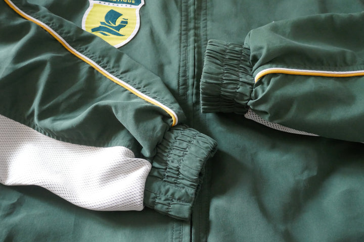 FC Nantes 2004/05 - Veste _ (XS) #03724