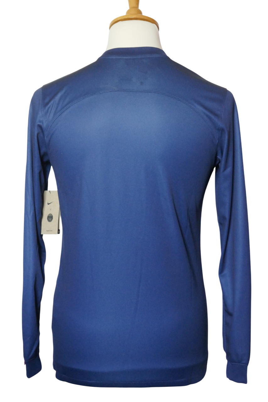 Paris Saint Germain 2022/23 - Maillot _ (S) #03876