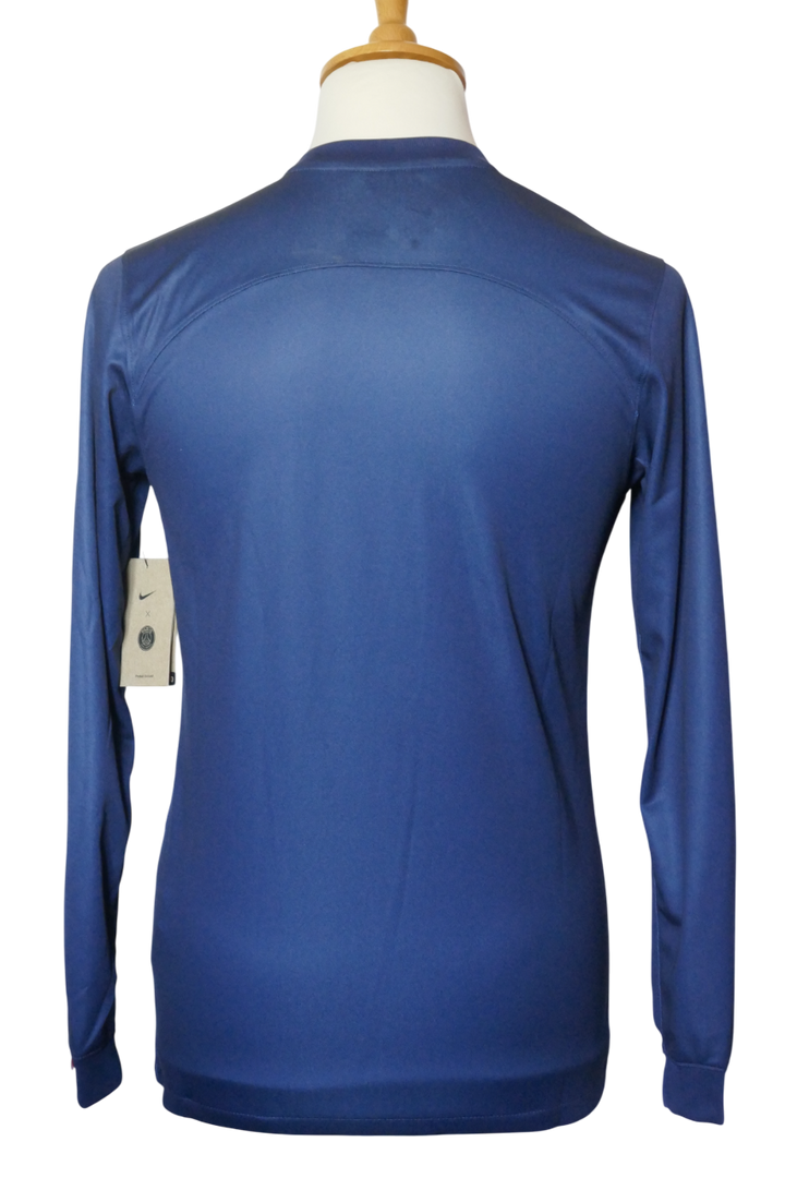 Paris Saint Germain 2022/23 - Maillot _ (S) #03876