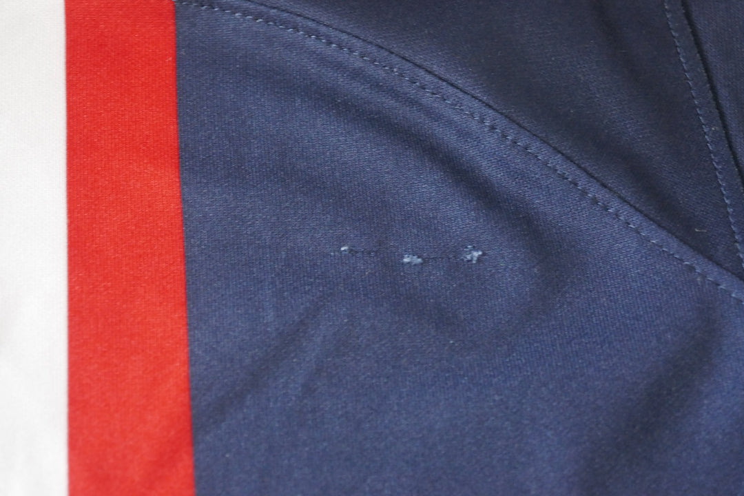 Paris Saint Germain 2022/23 - Maillot _ (S) #03876