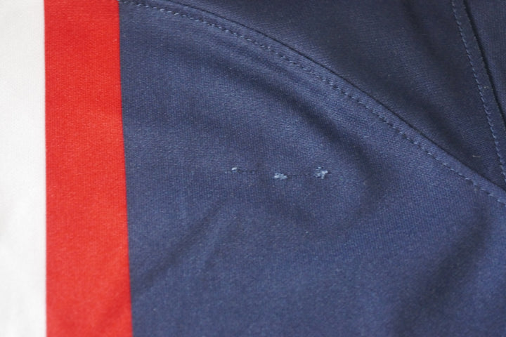Paris Saint Germain 2022/23 - Maillot _ (S) #03876