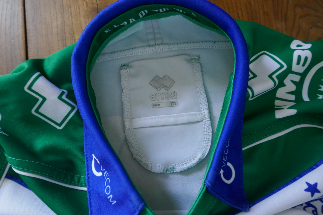 Benetton Rugby Trévise 2021/22 - Maillot _ (M) #03918