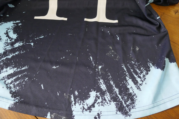 Le Havre AC Rugby 2024/25 - Maillot _ (XL) #03925