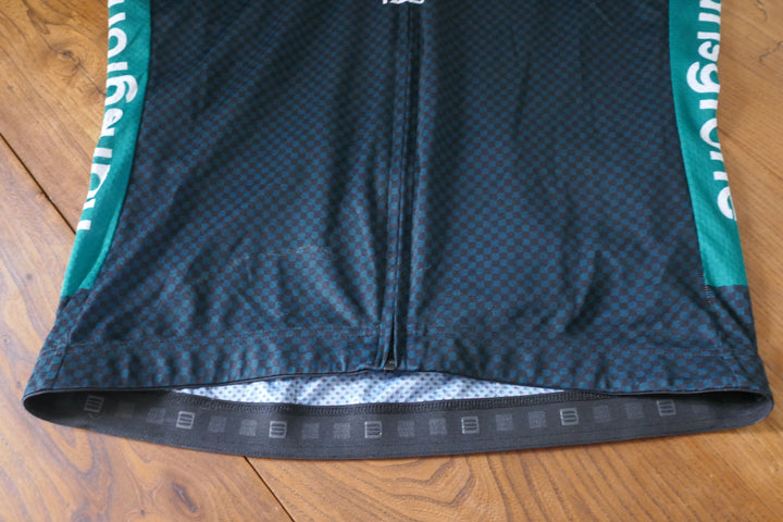 Bora Hansgrohe 2021 - Peter Sagan - Maillot spécial tour de France_ (XL) #03934