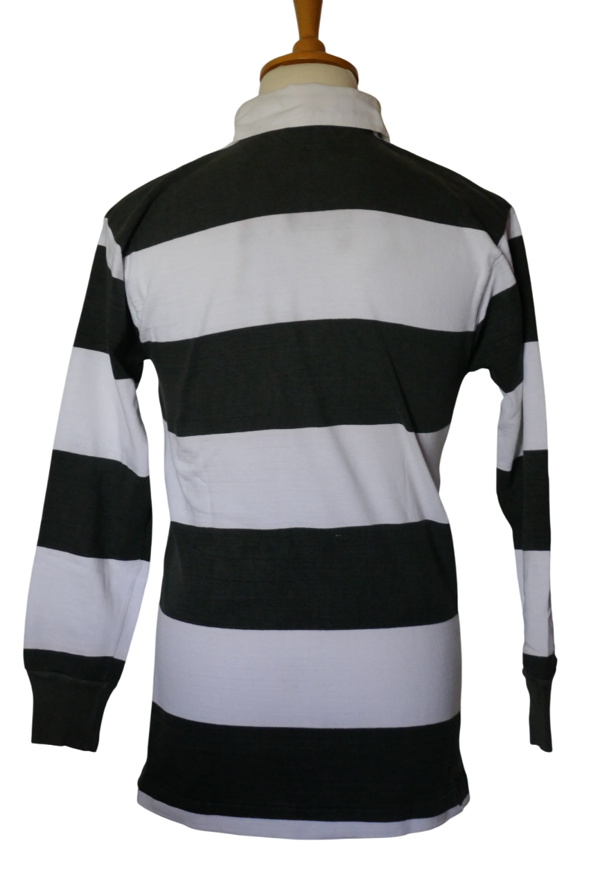 Barbarians FC - Maillot _ (M) #03935