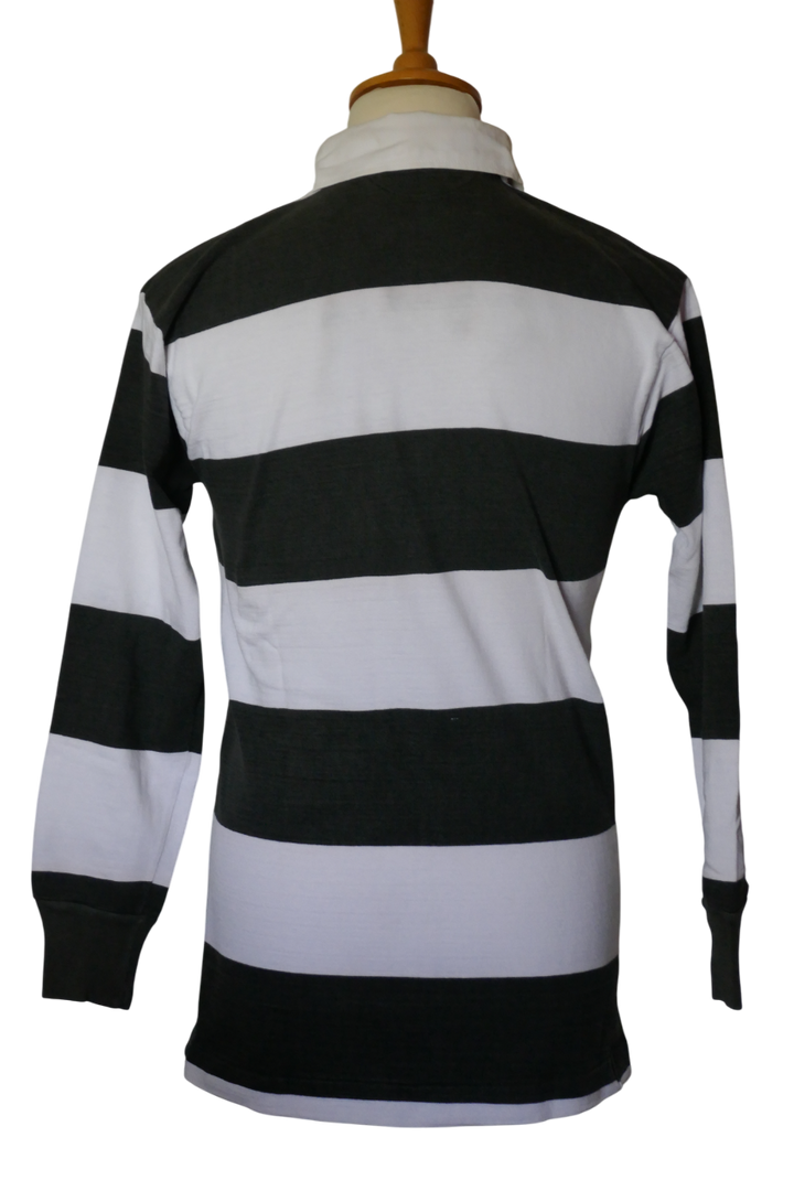 Barbarians FC - Maillot _ (M) #03935