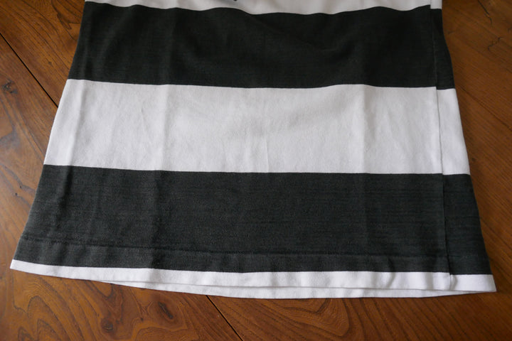 Barbarians FC - Maillot _ (M) #03935