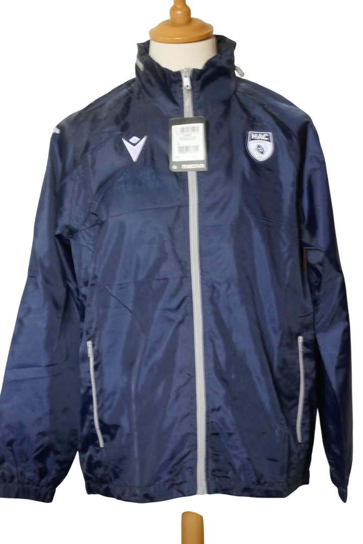 Le Havre AC Rugby - Coupe-vent _ (L) #03922