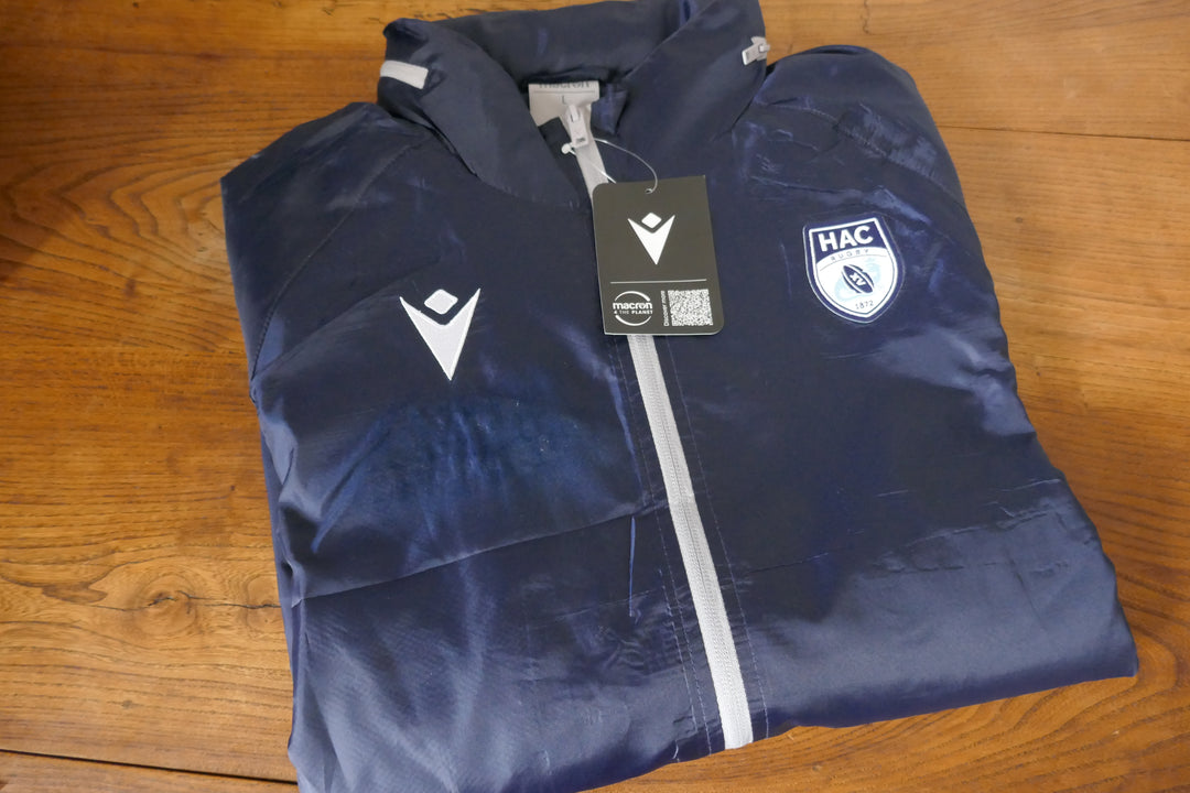 Le Havre AC Rugby - Coupe-vent _ (L) #03922