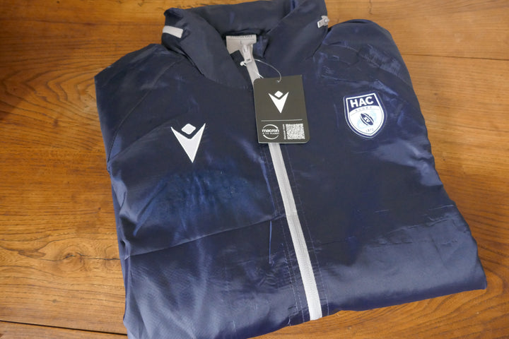 Le Havre AC Rugby - Coupe-vent _ (L) #03922