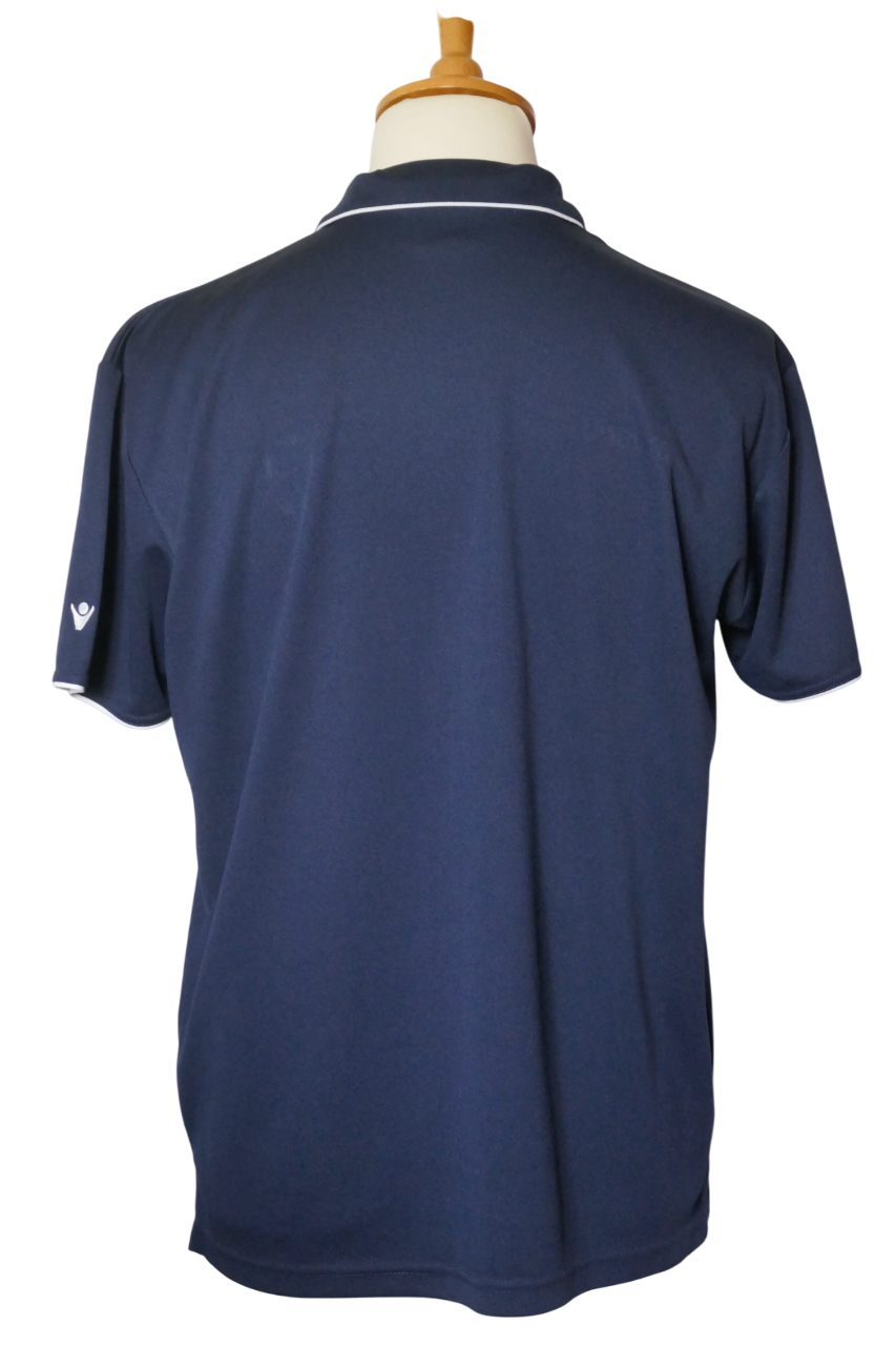 Le Havre AC Rugby - Polo _ (XXL) #03920