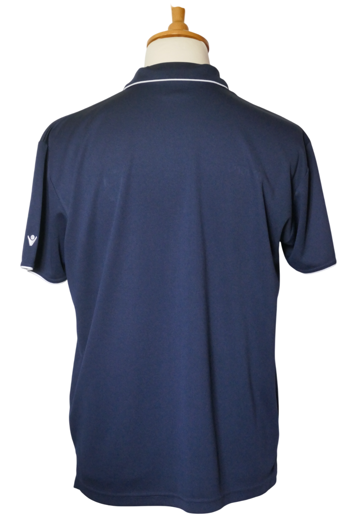 Le Havre AC Rugby - Polo _ (XXL) #03920