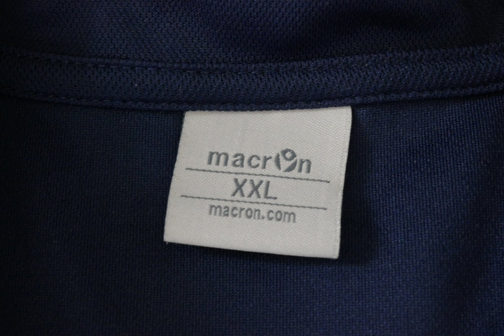 Le Havre AC Rugby - Polo _ (XXL) #03920