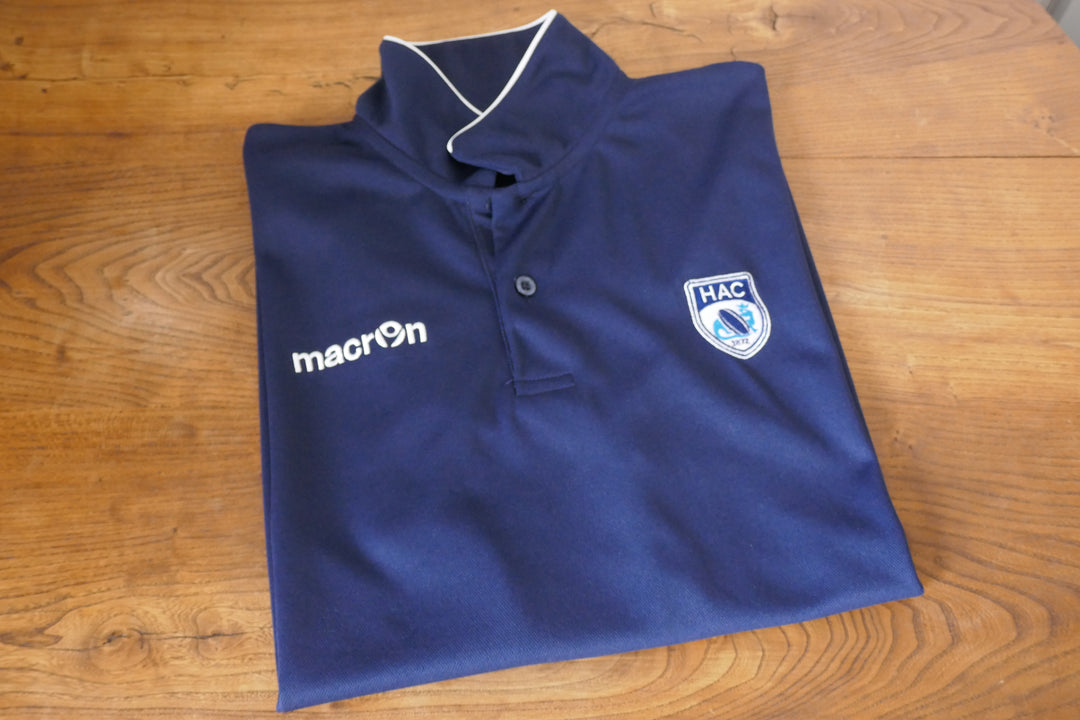 Le Havre AC Rugby - Polo _ (XXL) #03920
