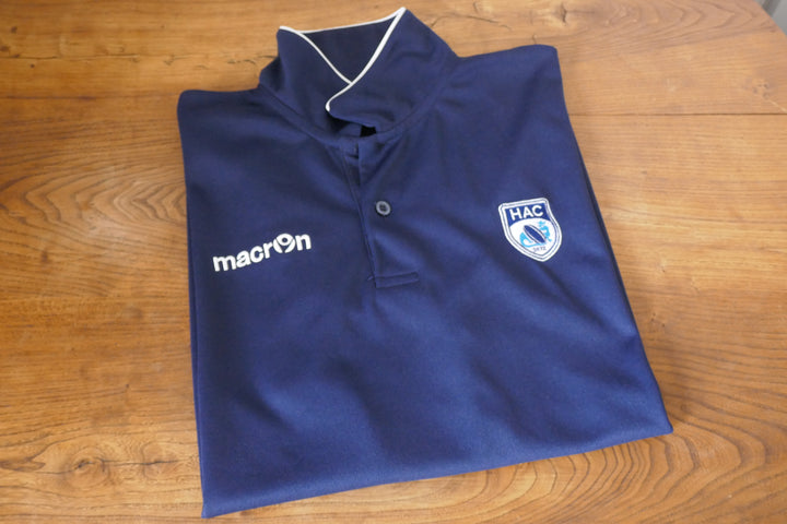 Le Havre AC Rugby - Polo _ (XXL) #03920