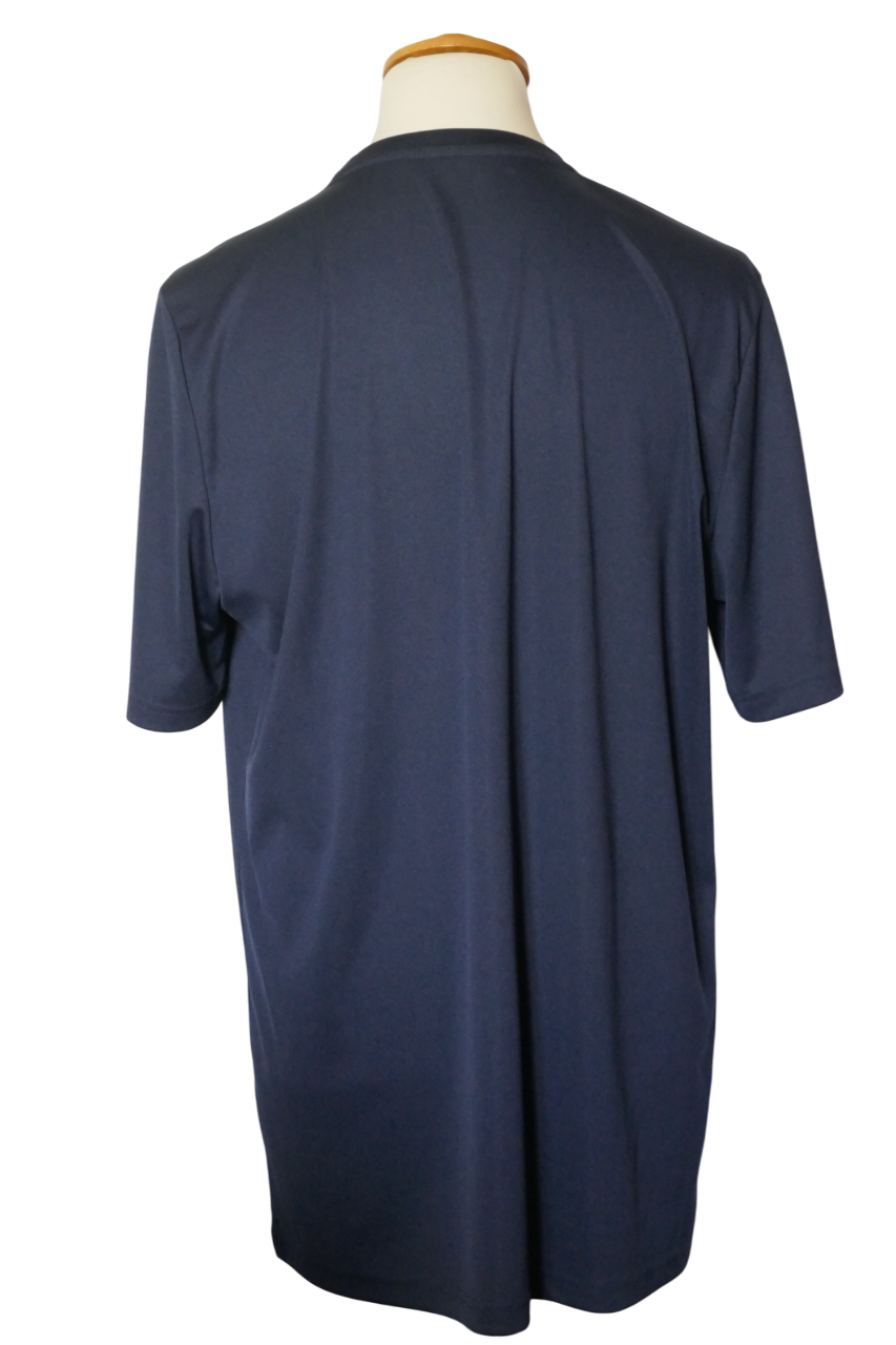 Le Havre AC Rugby - Maillot training _ (4XL) #03919