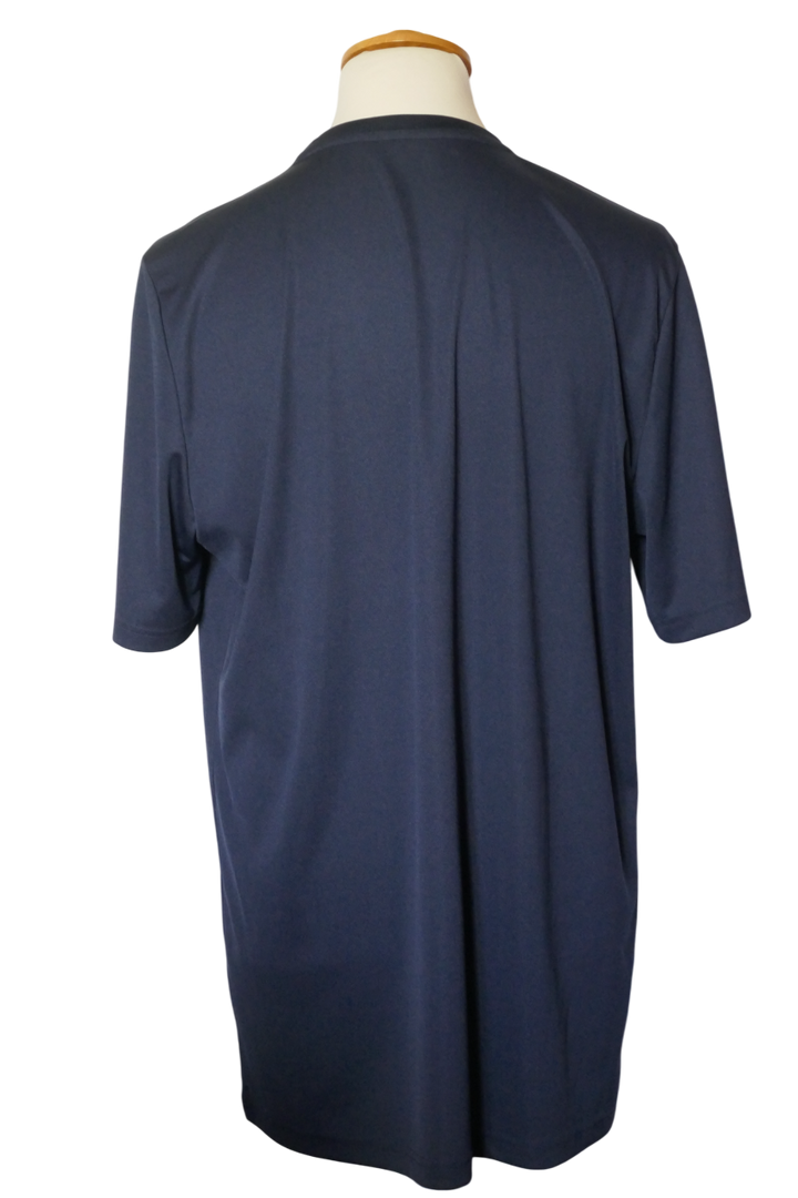 Le Havre AC Rugby - Maillot training _ (4XL) #03919