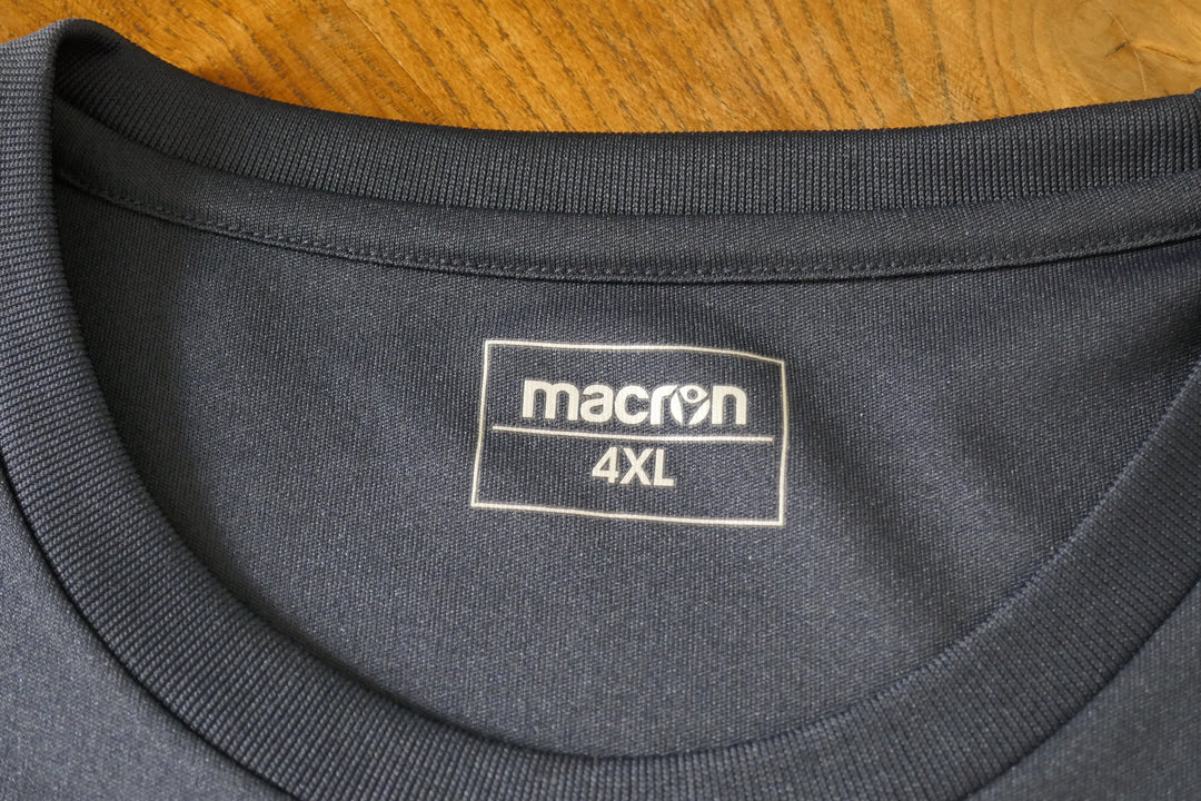 Le Havre AC Rugby - Maillot training _ (4XL) #03919