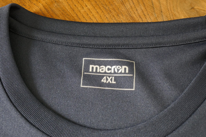 Le Havre AC Rugby - Maillot training _ (4XL) #03919