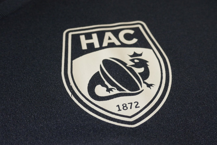 Le Havre AC Rugby - Maillot training _ (4XL) #03919