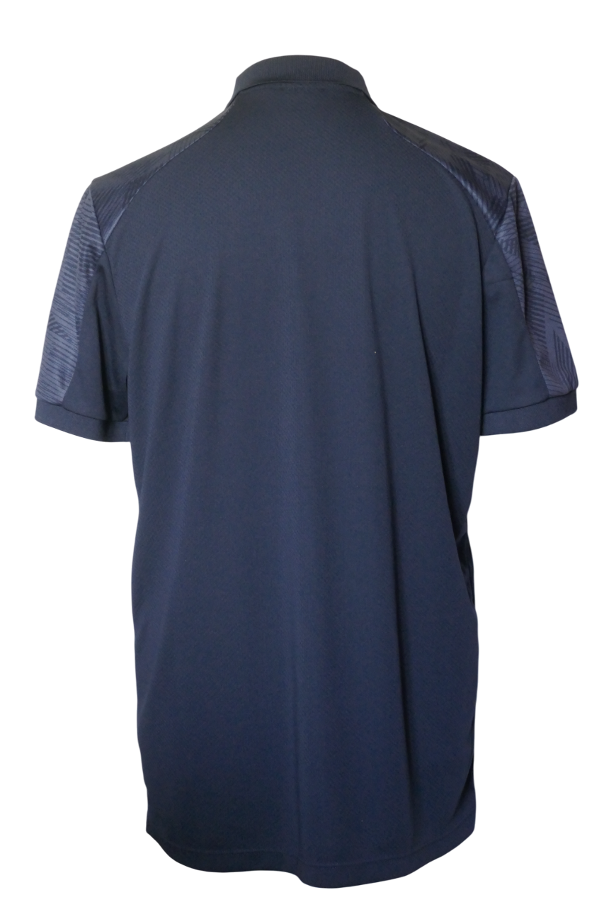 Le Havre AC Rugby - Polo _ (XXL) #03921