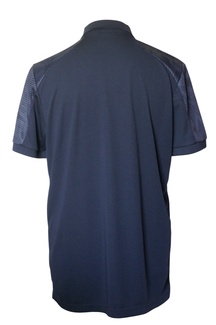 Le Havre AC Rugby - Polo _ (XXL) #03921
