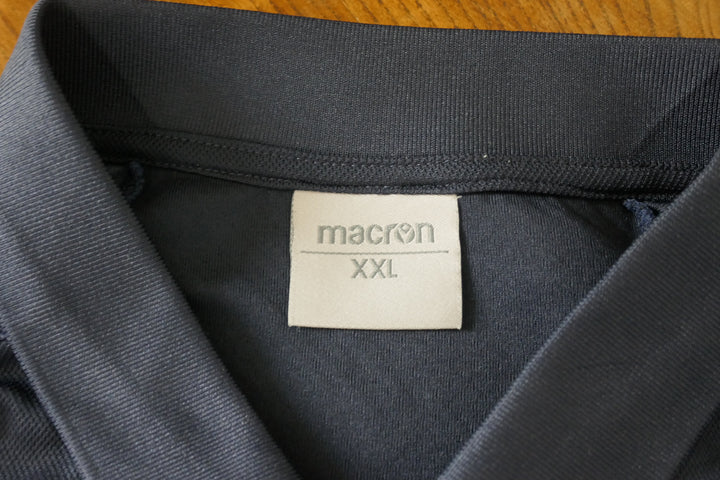 Le Havre AC Rugby - Polo _ (XXL) #03921