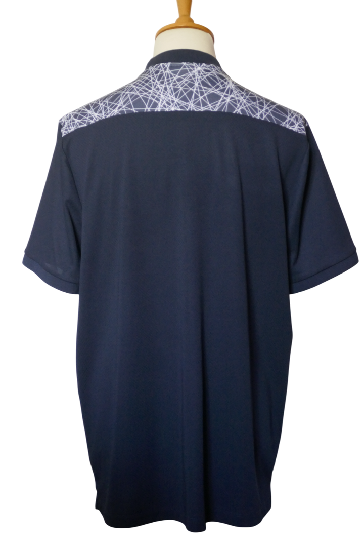 Le Havre AC Rugby - Polo _ (4XL) #03923