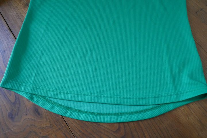 Irlande 2023 - Maillot coupe du monde _ (10ans) #03845