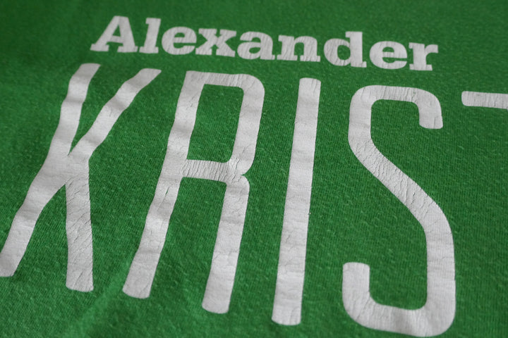 Tour de France 2014 - Katusha - Alexander Kristoff - T-shirt _ (S) #03962