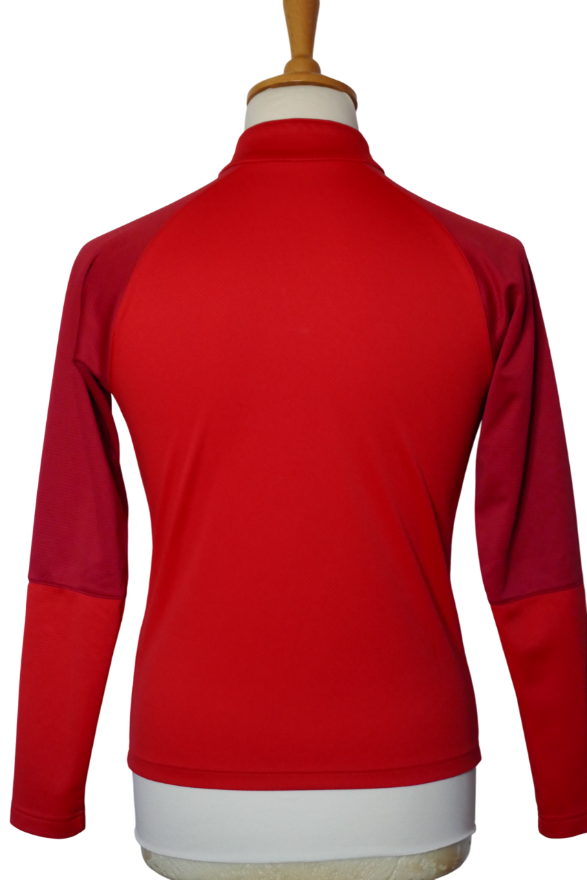 US Boulogne Côte d'Opale - Sweat _ (XS) #01776