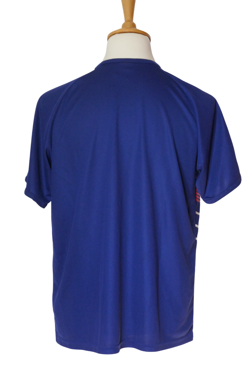 France 2010 - Maillot _ (L) #01198