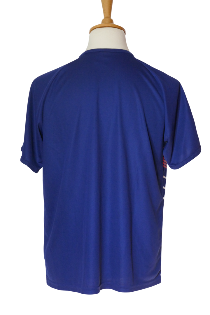 France 2010 - Maillot _ (L) #01198