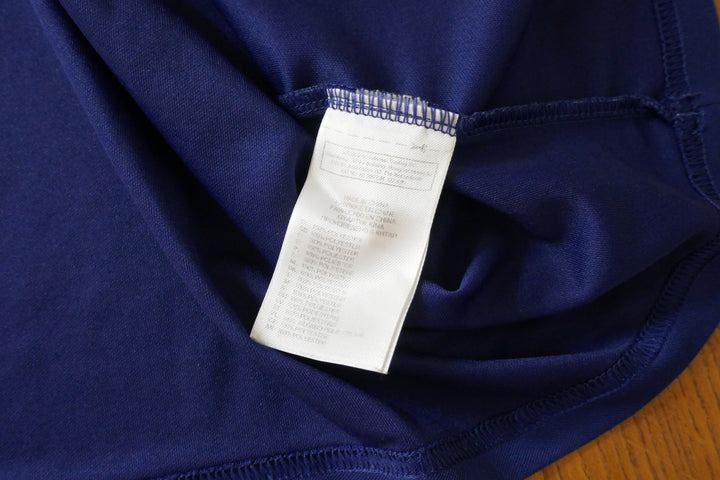 France 2010 - Maillot _ (L) #01198