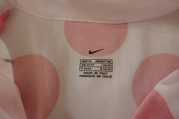 Tour de France 2000 - Maillot à Pois _ (XL) #03990